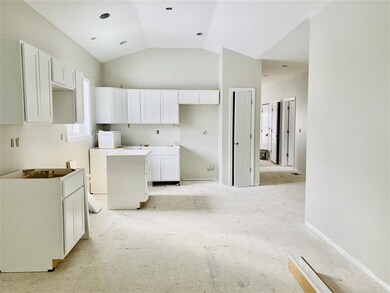 36 Richmond Dr unit 29, Concord, NH 03303 - photo 4