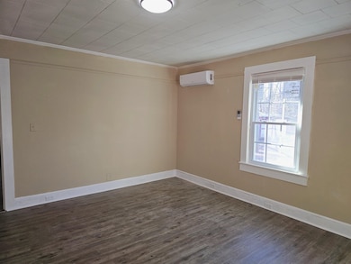 208 Barnado Rd, Union, SC 29379 - photo 3