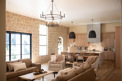 1316 Trails Way, Modesto, CA 95357 - photo 6