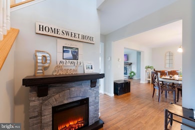 1553 Main St, Barnegat, NJ 08005 - photo 7