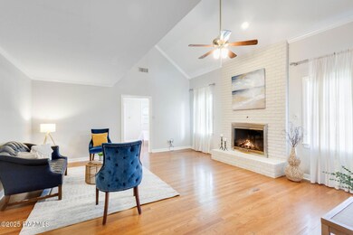18-web-or-mls-903 Kim-14