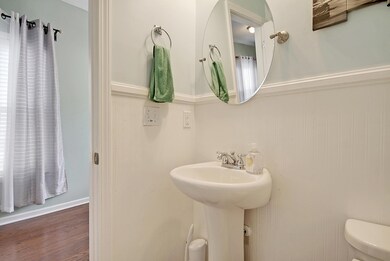 CREM_328 Drayton Place_011