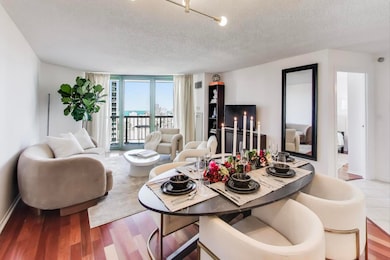 Gold Coast Galleria unit 2803, Chicago, IL 60610 - photo 4