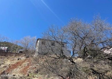 686 Verde Ave unit 31, Jerome, AZ 86331 - photo 3