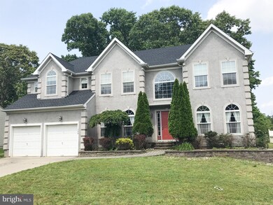 135 Adams Ave, Mantua, NJ 08051 - photo 2