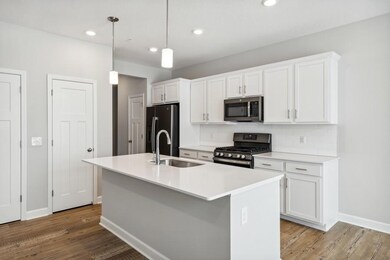 9296 4th St N, Lake Elmo, MN 55042 - photo 7