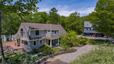 41 Tides End Road 1037