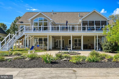 26493 Pennfields Dr, Orange, VA 22960 - photo 3