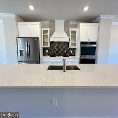 10929 Drummond Place, White Plains, MD 20695 - photo 4