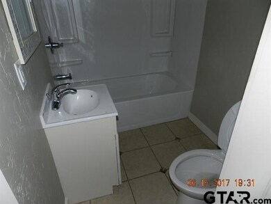 200 200 Rawley, Longview, TX 75602 - photo 6