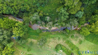 1208 Manteo Rd, Buckingham, VA 23921 - photo 5