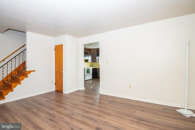 636 A Centre St, Reading, PA 19605 - photo 7