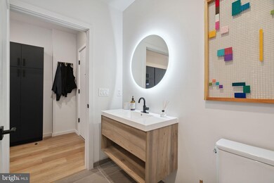 1705 N American St unit 217, Philadelphia, PA 19122 - photo 5