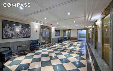 433 W 34th St unit 6A, New York, NY 10001 - photo 7