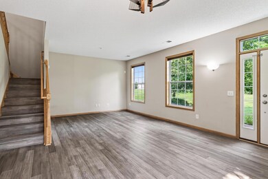 17248 72nd Ave N unit 1405, Osseo, MN 55311 - photo 7