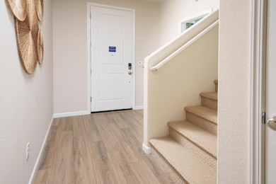 7321 Dorstone Way, Sacramento, CA 95829 - photo 5