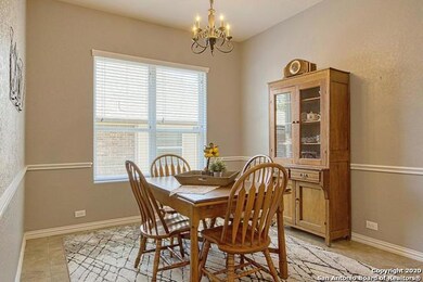 10721 Barnsford Ln, Helotes, TX 78023 - photo 3