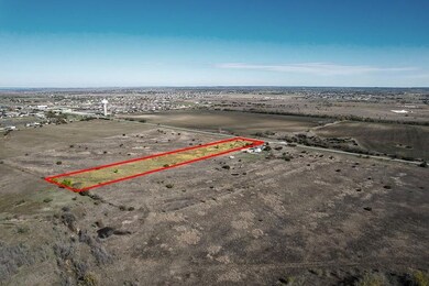 TBD 2 Fm 2331, Godley, TX 76044 - photo 6