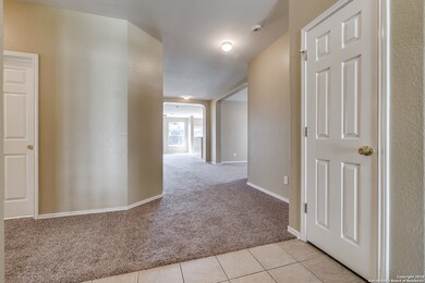24207 Brazos Moon, San Antonio, TX 78255 - photo 6