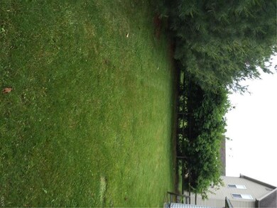 55 Crown Dr, Easton, PA 18040 - photo 5