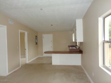 3714 Eve Dr W, Jacksonville, FL 32246 - photo 2