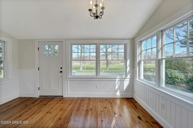 71 Harding Rd, Old Greenwich, CT 06870 - photo 3
