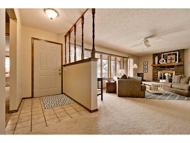 1 Kensington Dr, Bella Vista, AR 72715 - photo 2