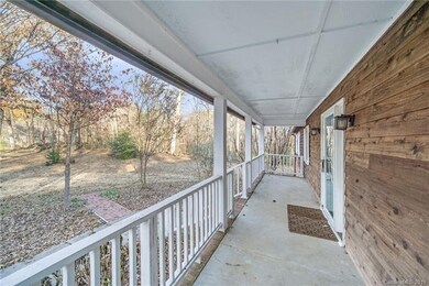 3971 Laramie Rd SW, Concord, NC 28027 - photo 3