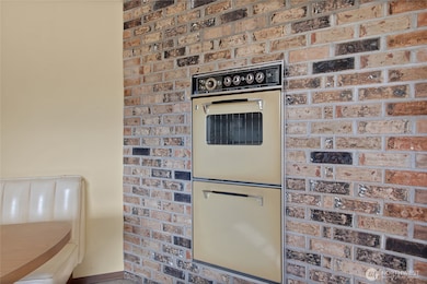 22215 SE 436th St, Enumclaw, WA 98022 - photo 6