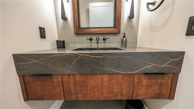 325 Charles Herrmann Way, Milo, NY 14527 - photo 5