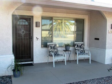 10701 W Hutton Dr, Sun City, AZ 85351 - photo 2