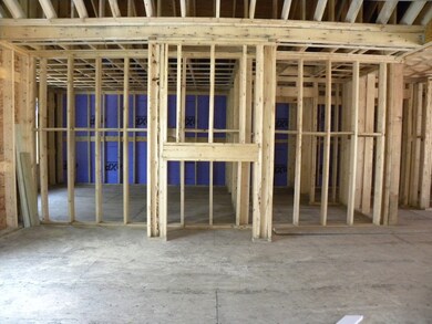 19 Sarah Beth Ln unit 27, Wareham, MA 02571 - photo 5