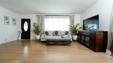 2939 Del Amo Blvd, Lakewood, CA 90712 - photo 7