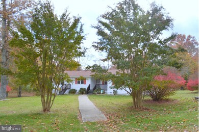 16218 Dumfries Rd, Dumfries, VA 22025 - photo 3