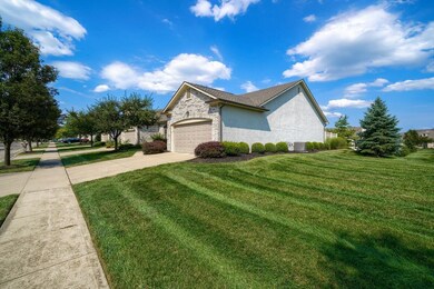 5010 Birch Grove Dr (7)