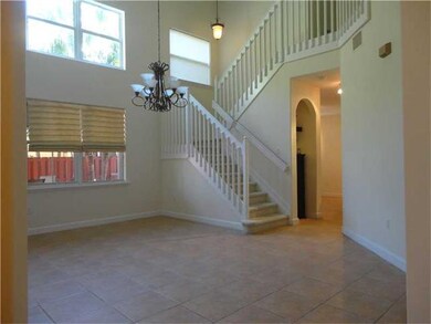 unlisted-address, Doral, FL 33178 - photo 2