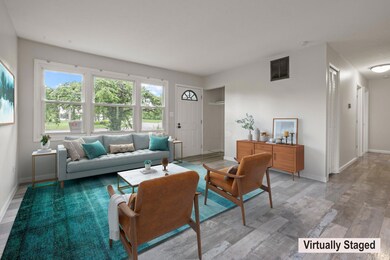 16-web-or-mls-IMG_8007_Thanh