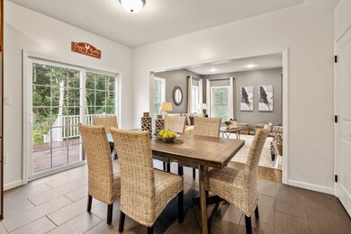 22 Nason Hill Ln, Sherborn, MA 01770 - photo 6