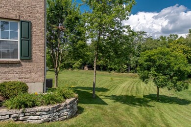 6439 Chalkstone, Liberty Township, OH 45044 - photo 5