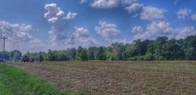 0 Fredonia Rd unit RTC1963611, Manchester, TN 37355 - photo 5