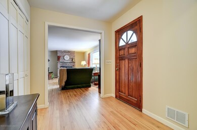 005_Foyer