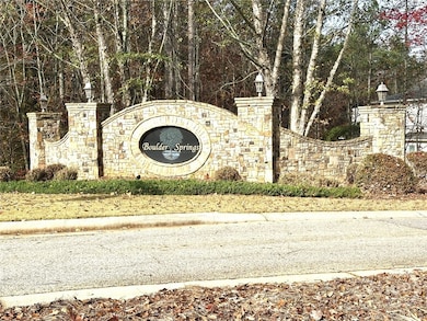 1698 Shoal Creek Way, Bishop, GA 30621 - photo 4