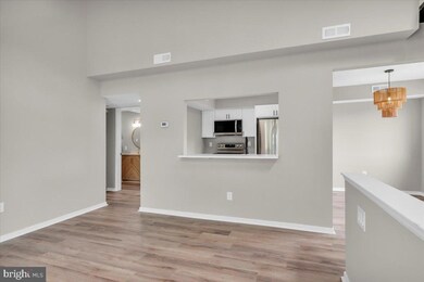 1002 Gregorys Way, Voorhees, NJ 08043 - photo 6