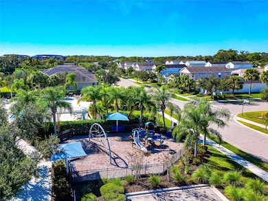 4739 Lake Breeze Terrace, Sarasota, FL 34243 - photo 4