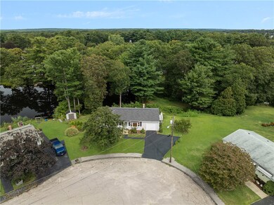 18 Jade Rd, Coventry, RI 02816 - photo 2