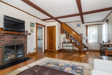 11 Parker St, Westwood, MA 02090 - photo 5