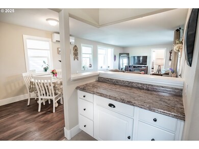 645 Howard Ave, Eugene, OR 97404 - photo 6