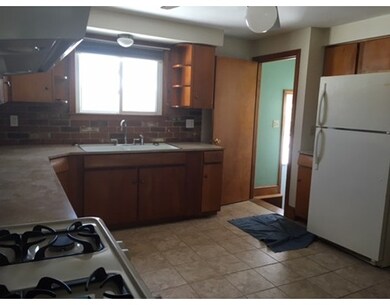 160 Lepes Rd unit 1, Somerset, MA 02726 - photo 2