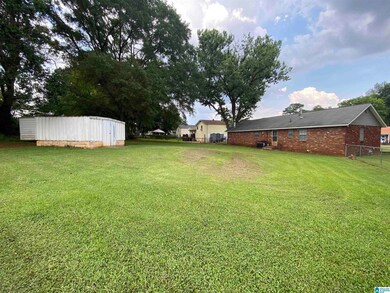 2700 Daffodil Ave, Bessemer, AL 35023 - photo 6