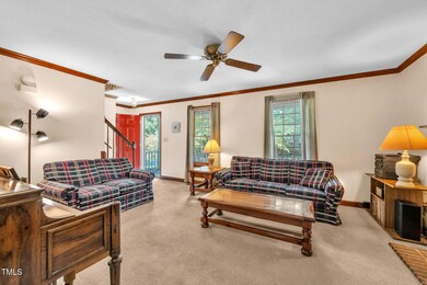 5-web-or-mls-untitled-28